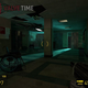 Illustration for article titled Alleged Screenshots Surface Of A Long-Cancelled emHalf Life 2/em Episode